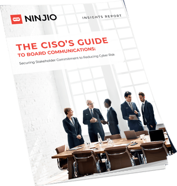 CISO_guide_board_coms_hero-1