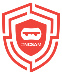 CSAM_logo_shield