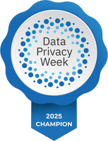 NCA_DPW2024_championbadges__color25