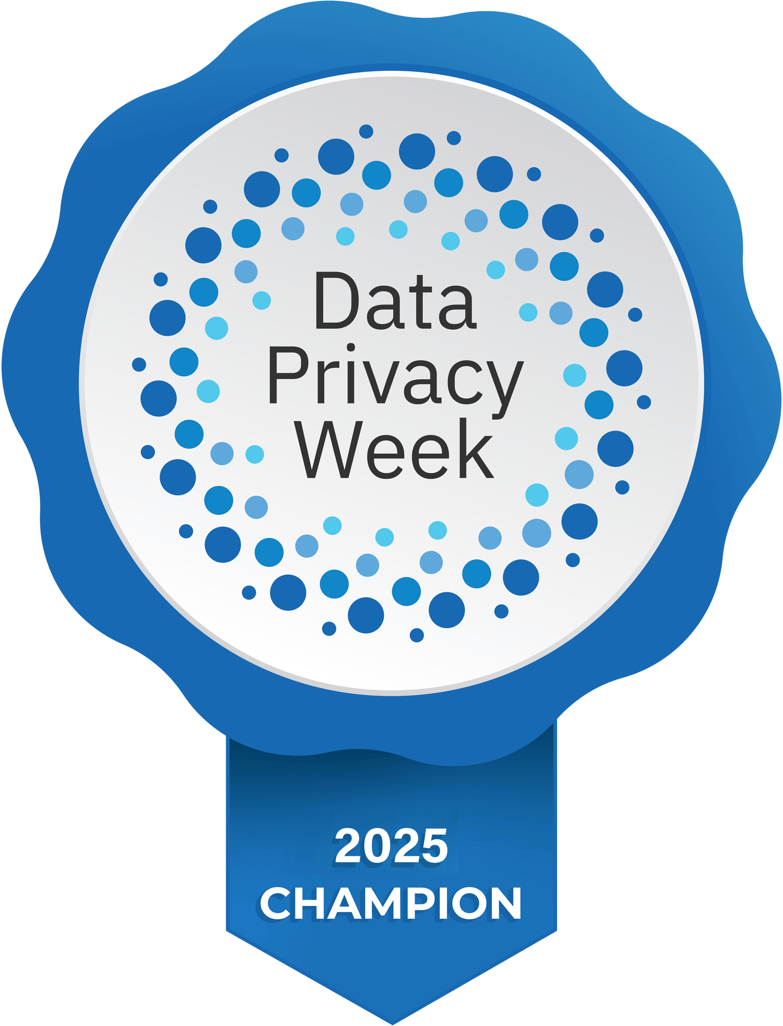 NCA_DPW2024_championbadges__color25