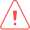 Warning-1