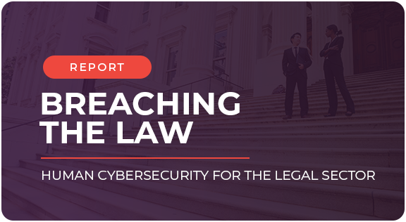 breachingthelaw1-1