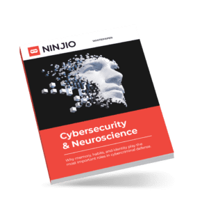 cybersecurity_neuroscience-291x300