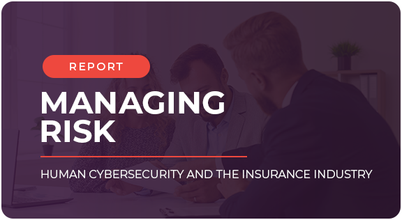 managingrisk1
