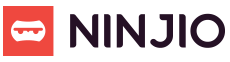 ninjio_logo-1
