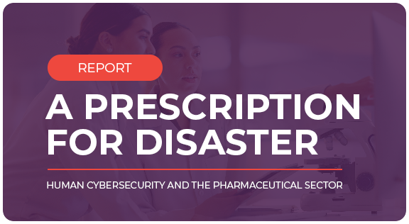 report_pharma_hs report_pharma_hs