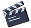 small_icon__0000_Hollywood-Stories