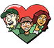 small_icon__0001_Freinds-and-Family-1