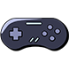 small_icon__0002_Gamified