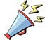 small_icon__0004_Engage-Viewers