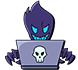 small_icon__0005_Real-Breaches