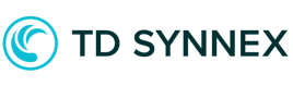 td-synnex-logo-dark
