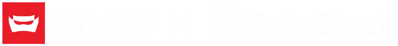 ChatGPT_Image_Mar_18__2026__03_18_19_PM__1_-removebg-preview