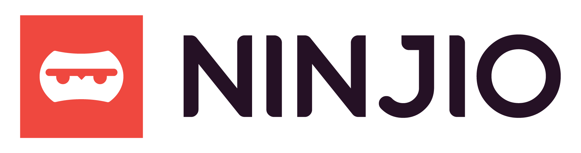 NINJIO_logo_dark