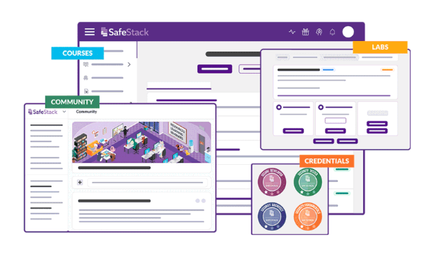 Screenshot 2026-03-18 102841 Screenshot 2026-03-18 102841