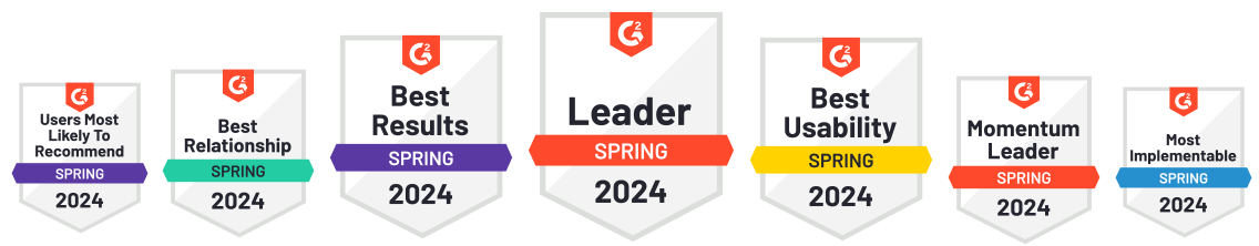 g2badgeall_spring